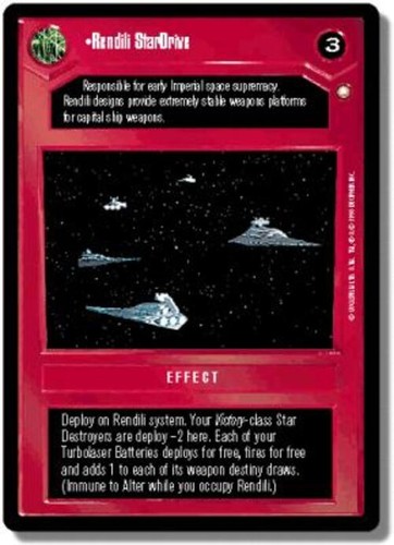 Stardrive star wars - stardrive,