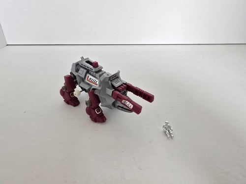 Zoids oer zaton 100 - zoids,