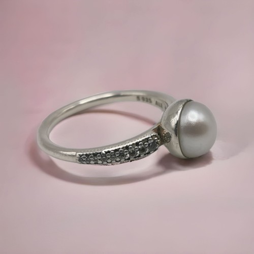 Retired pandora timeless - pandora,
