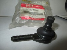 Suzuki 51260-19B02 - ROD END