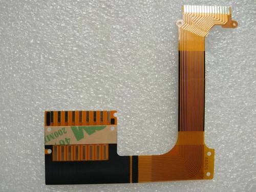 P9650 player panel - player, flat