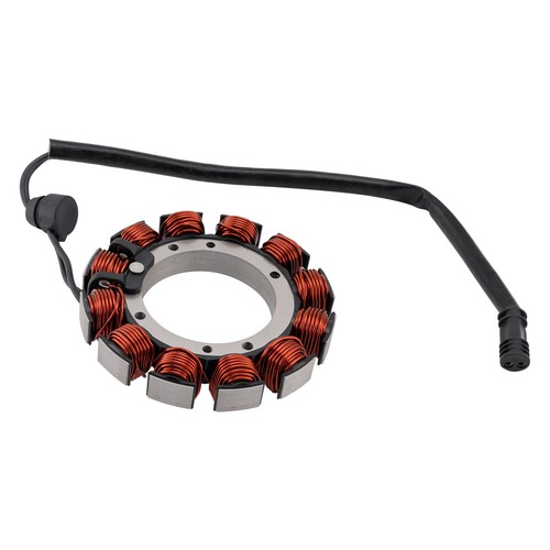 Magneto stator generator for - generator,