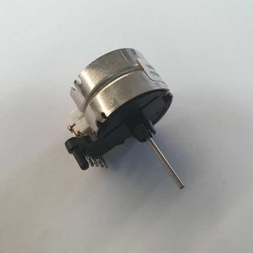 Peugeot boxer instrument - peugeot,