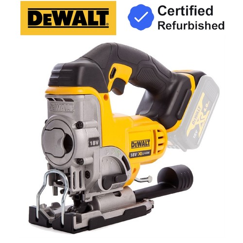 Dewalt dcs331n cordless - dcs331n, xr