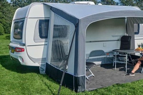 Ventura air sol sun canopy - ventura,
