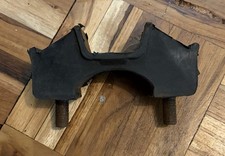 Ford Classic & Classic Capri