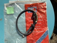 FIAT REGATA 1.6 2ACT (84-86)