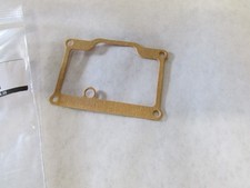 NOS SUZUKI T250 T350 T500