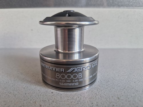 Shimano baitrunner aero - shimano,