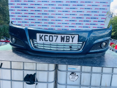 Vauxhall astra hatchback 5dr - vauxhall,