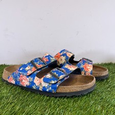 Birkenstock Sandals Womens