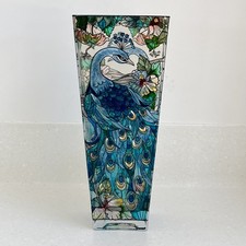 Kathleen McKenna Peacock