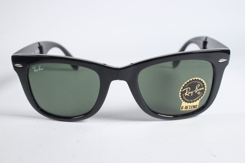 Ray ban eyewear - ban,