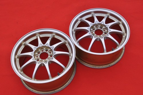 Volk racing rays ce28n - volk,