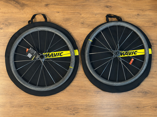 Mavic cosmic ultimate disc - cosmic, t