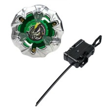 Beyblade UX-10 Knight Mail