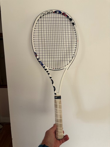 Tecnifibre tf40 305 - tecnifibre,