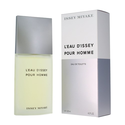 Issey miyake eau - miyake, d'issey