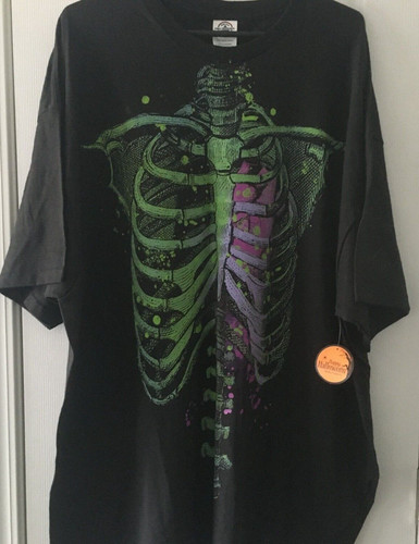 Vintage delta men shirt - vintage, men's