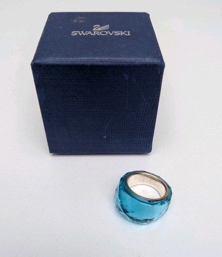 Swarovski nirvana cocktail - swarovski,
