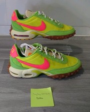 Nike Air Max Waffle SP 2 -