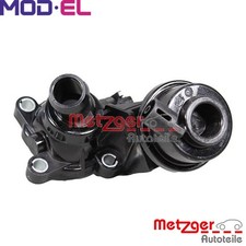 CONTROL VALVE COOLANT 4010413