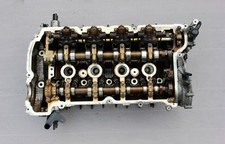 MINI COOPER ONE (2007-2013)1.4