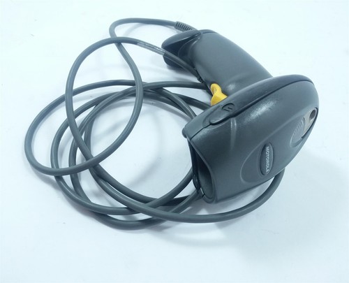 Motorola ds4208 - motorola,