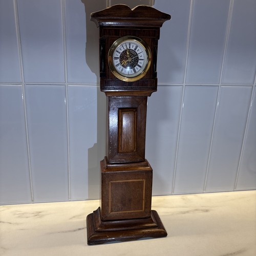 Antique edwardian miniature - antique,