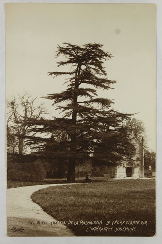 Rppc rueil france - rppc, chateau