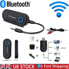 Wireless USB Bluetooth 5.4