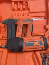 SPIT PULSA 700P CONCRETE & STEEL GAS NAILER