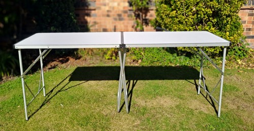 Beeline decorator composite - beeline,