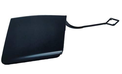 Genuine bmw series f10 - 5,