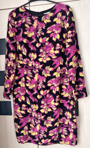 Somerset alice temperley - alice,
