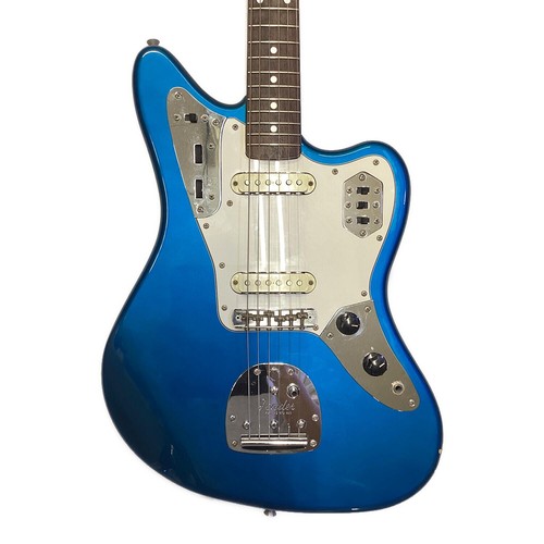 Fender japan jaguar mij - japan,