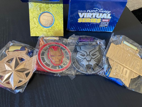 2019 run disney rundisney race - run,