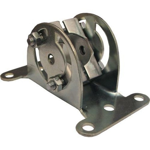 Mounting bracket for tv - mounting,