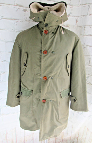 Vintage sportman olive - sportman,