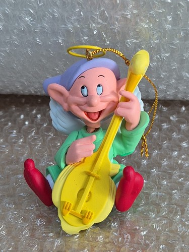 Disney grolier christmas - disney,