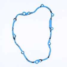 Kawasaki KDX200-H 1995 - 2006