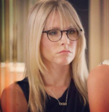 OLIVER PEOPLES RILEY-R Optical