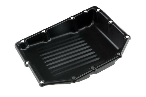 Oil pan for - v70, s80