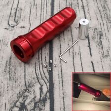 Universal Handbrake Sleeve