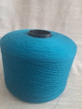 Weaving,Carpet Whipping,Carpet