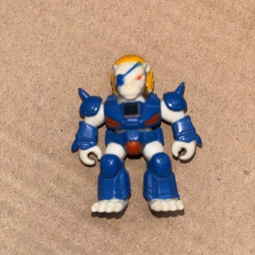 Battle beasts basic figures - basic,