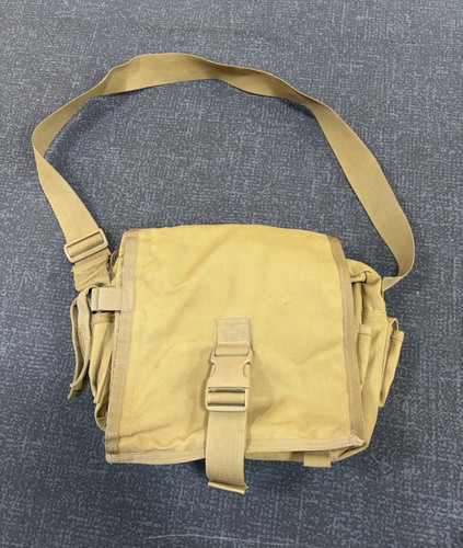 Blackhawk tan military - blackhawk,
