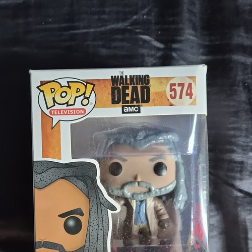 Funko pop television the - funko, pop!