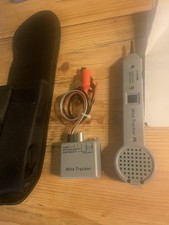Wire Tracer Circuit Tester
