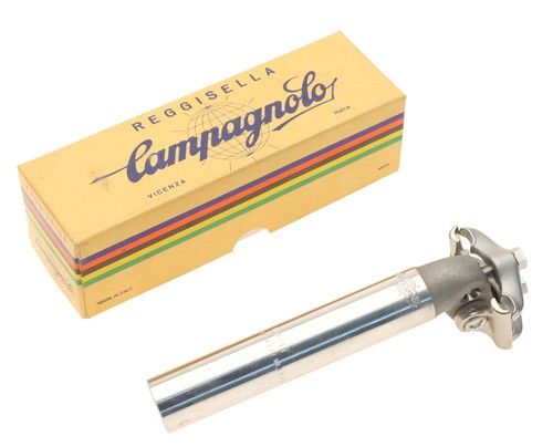 Campagnolo nuovo record - campagnolo,